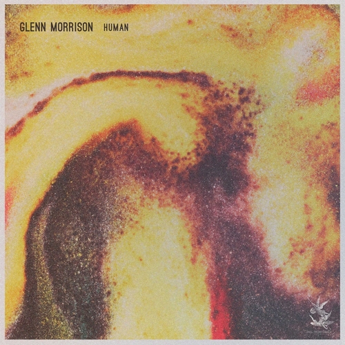 Glenn Morrison - Human [FFGR073]